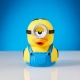 Les Minions - Figurine Tubbz Mini Stuart 5 cm