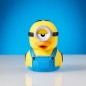 Les Minions - Minions Tubbz Mini figurine PVC Stuart 5 cm