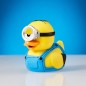 Les Minions - Figurine Tubbz Mini Stuart 5 cm