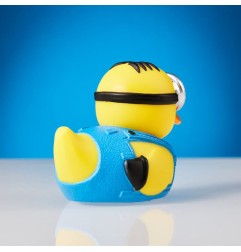 Les Minions - Minions Tubbz Mini figurine PVC Stuart 5 cm