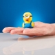 Les Minions - Figurine Tubbz Mini Stuart 5 cm