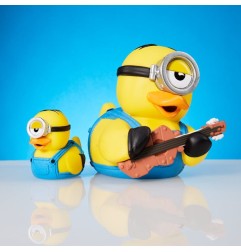 Les Minions - Minions Tubbz Mini figurine PVC Stuart 5 cm