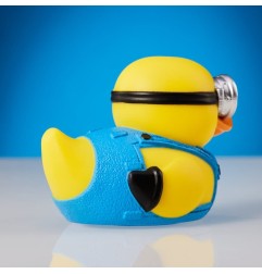 Les Minions - Figurine Tubbz Mini Bob 5 cm