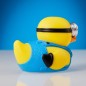 Les Minions - Minions Tubbz Mini figurine PVC Bob 5 cm
