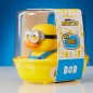 Les Minions - Figurine Tubbz Mini Bob 5 cm Les Minions - Figurine Tubbz Mini Bob 5 cm