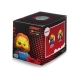 Jeu d'enfant - Figurine Tubbz Chucky Scarred Boxed Edition 10 cm