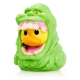 S.O.S Fantômes - Figurine Tubbz Slimer Boxed Edition 10 cm