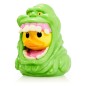 S.O.S Fantômes - Ghostbusters Tubbz figurine PVC Slimer Boxed Edition 10 cm