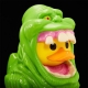 S.O.S Fantômes - Figurine Tubbz Slimer Boxed Edition 10 cm