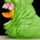 S.O.S Fantômes - Figurine Tubbz Slimer Boxed Edition 10 cm