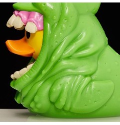 S.O.S Fantômes - Figurine Tubbz Slimer Boxed Edition 10 cm