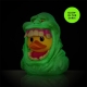 S.O.S Fantômes - Figurine Tubbz Slimer Boxed Edition 10 cm