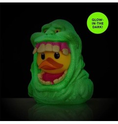 S.O.S Fantômes - Figurine Tubbz Slimer Boxed Edition 10 cm