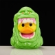 S.O.S Fantômes - Figurine Tubbz Slimer Boxed Edition 10 cm