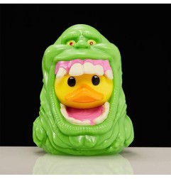 S.O.S Fantômes - Ghostbusters Tubbz figurine PVC Slimer Boxed Edition 10 cm