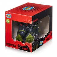 Resident Evil - Figurine Tubbz Hunk Boxed Edition 10 cm