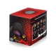 Resident Evil - Figurine Tubbz The Merchant Boxed Edition 10 cm