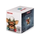 Gremlins - Figurine Tubbz Stripe Boxed Edition 10 cm