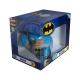 DC Comics - Figurine Tubbz Batman Boxed Edition 10 cm