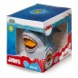 Les Dents de la Mer - Jaws Tubbz figurine PVC Bruce Boxed Edition 10 cm