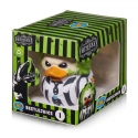 Beetlejuice - Figurine Tubbz Beetlejuice Boxed Edition 10 cm