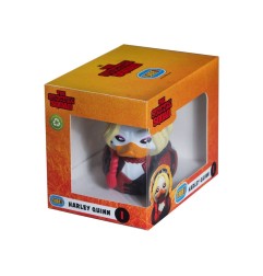 DC Comics - Suicide Squad Tubbz figurine PVC Harley Quinn Boxed Edition 10 cm