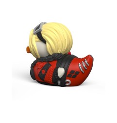 DC Comics - Suicide Squad Tubbz figurine PVC Harley Quinn Boxed Edition 10 cm