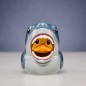 Les Dents de la Mer - Jaws Tubbz Mini figurine PVC Bruce 5 cm