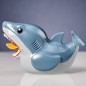 Les Dents de la Mer - Jaws Tubbz Mini figurine PVC Bruce 5 cm