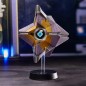 Destiny - Statuette PVC Ghost Shell Heraldic 20 cm
