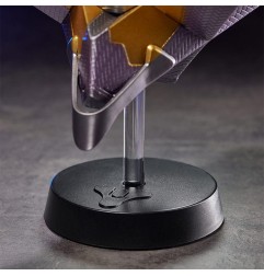 Destiny - Statuette PVC Ghost Shell Heraldic 20 cm