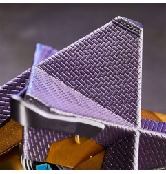 Destiny - Statuette Ghost Shell Heraldic 20 cm