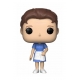 The Brady Bunch - Figurine POP! Alice Nelson 9 cm