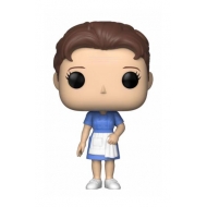 The Brady Bunch - Figurine POP! Alice Nelson 9 cm