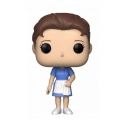 The Brady Bunch - Figurine POP! Alice Nelson 9 cm