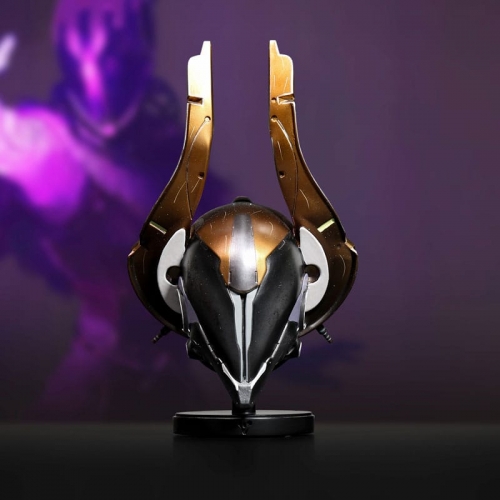 Destiny - Réplique Helmet Nezarecs Sin 15 cm