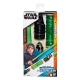Star Wars Lightsaber Forge Kyber Core - Réplique Roleplay sabre laser Luke Skywalker