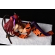 Fairy Tail - Statuette 1/6 Erza Scarlet Halloween CAT Gravure_Style 13 cm