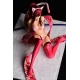 Fairy Tail - Statuette 1/6 Erza Scarlet Cherry Blossom CAT Gravure_Style 13 cm