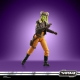 Star Wars : Ahsoka Vintage Collection - Figurine General Hera Syndulla 10 cm