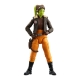 Star Wars : Ahsoka Vintage Collection - Figurine General Hera Syndulla 10 cm