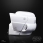 Star Wars Black Series - Casque électronique Scout Trooper