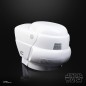 Star Wars Black Series - Casque électronique Scout Trooper