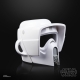 Star Wars Black Series - Casque électronique Scout Trooper