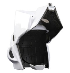 Star Wars Black Series - Casque électronique Scout Trooper