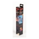 Stranger Things - Tapis de souris Best Friends 27 x 32 cm