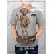 Harry Potter - Statuette Master Craft Dobby 39 cm