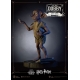 Harry Potter - Statuette Master Craft Dobby 39 cm