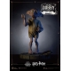 Harry Potter - Statuette Master Craft Dobby 39 cm