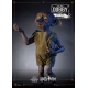 Harry Potter - Statuette Master Craft Dobby 39 cm